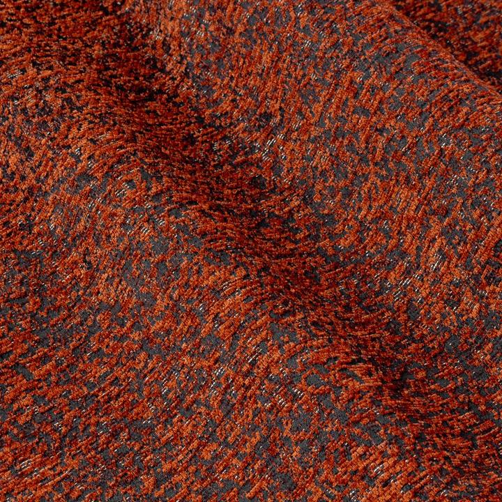 Image du produit - Rideaux à oeillets NEW GALAXY (168 x 137 cm)