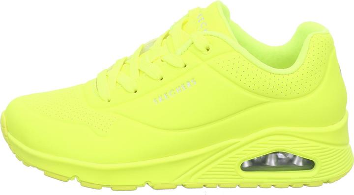 Actual product image Skechers Sneakers (36)