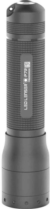Produktbild Ledlenser P7r (16.60 cm, 1000 lm)