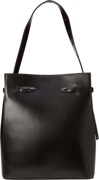 Immagine prodotto Marc O'Polo Tally Hobo Bag