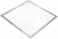 Actual product image Pepperl & Fuchs Reflector