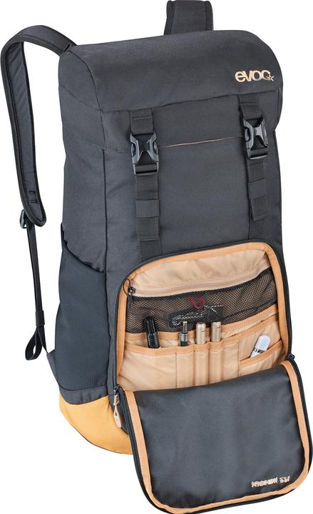 Produktbild Evoc Mission (22 l)