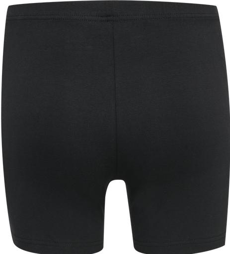 Produktbild hummel Core Volley Cotton Hipster Damen (XXL)