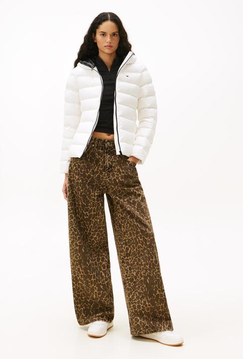 Produktbild Tommy Jeans Coat (XL)