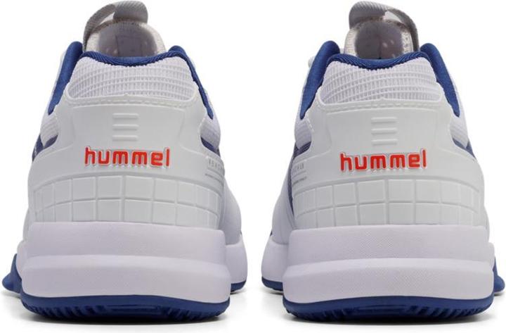 Produktbild hummel Power Play Pro (39)
