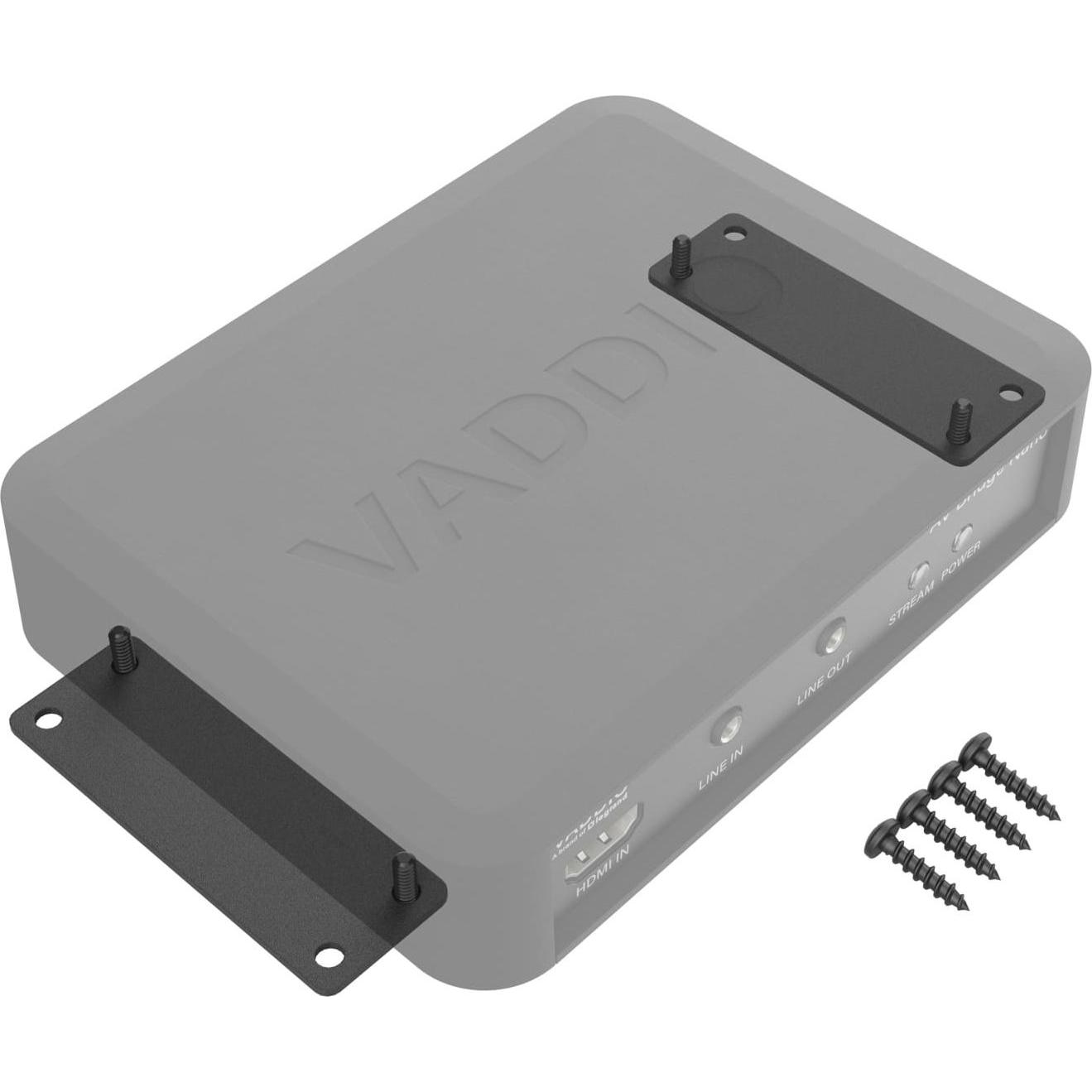 Thumbnail - Vaddio 998-6000-007, Konferenzgerät Zubehör