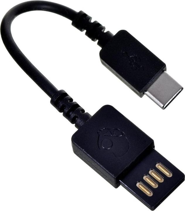 Actual product image Skullcandy Rail (No noise cancellation, 9 h, Wireless)
