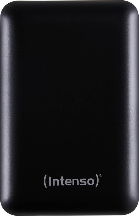 Image du produit Intenso XC10000 (10000 mAh, 37 Wh)