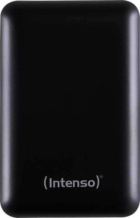 Actual product image Intenso XC10000 (10000 mAh, 37 Wh)