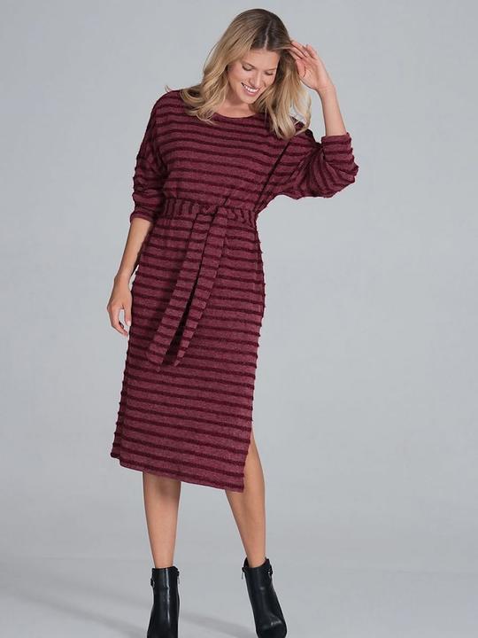 Produktbild Figl Alltagskleid (M, S)