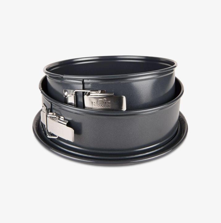 Actual product image Birkmann Springform pan Premium Baking (26 cm)