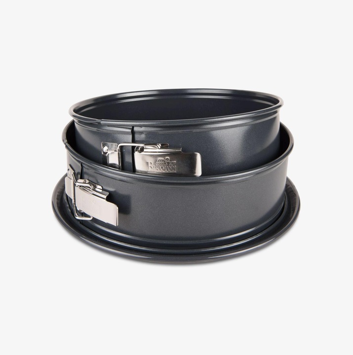Productafbeelding Birkmann Springvorm pan Premium Bakken (26 cm)