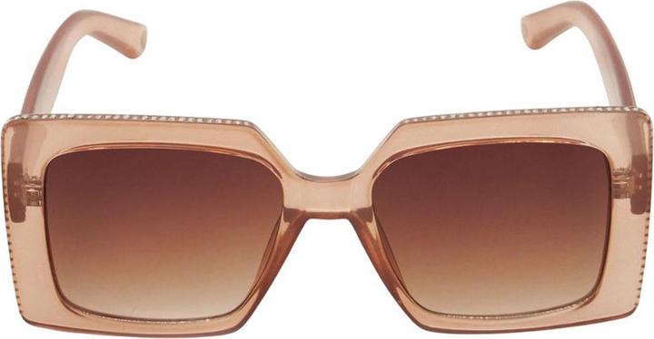 Actual product image Dune London Glitzy Diamante Sunglasses