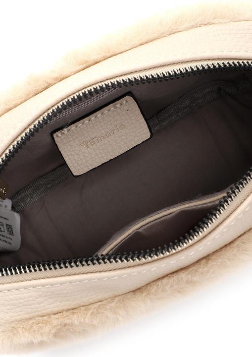 Actual product image Tamaris Umhängetasche TAS Garcia