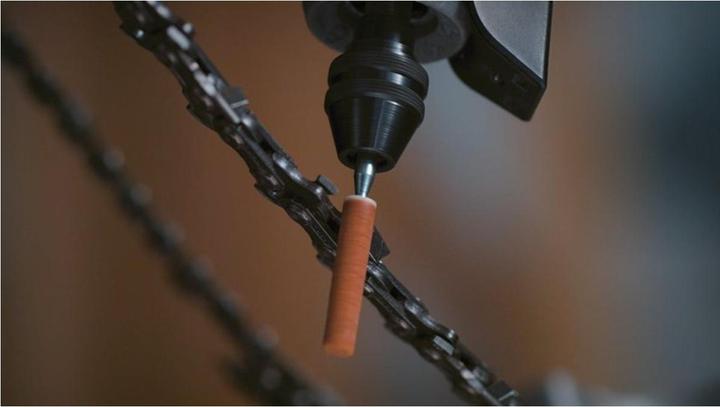 Image du produit Dremel Pierre à aiguiser 454