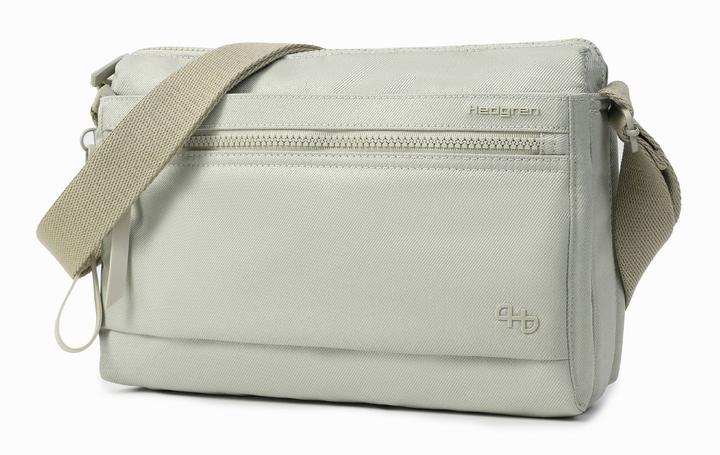 Actual product image Hedgren Inner City Eye M Umhängetasche RFID 29 cm