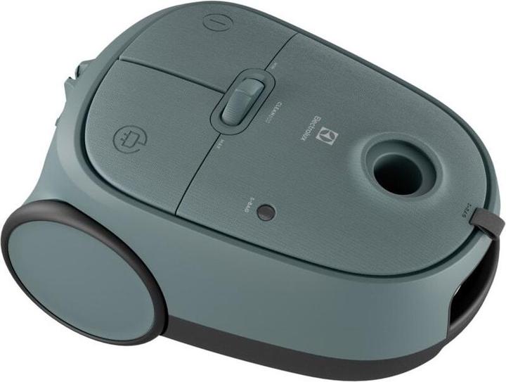 Produktbild Electrolux EB61C4OG