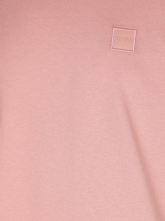 Actual product image BOSS Tales (M)