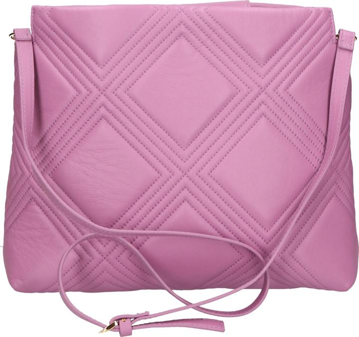 Actual product image Gave Lux Crossbody bag