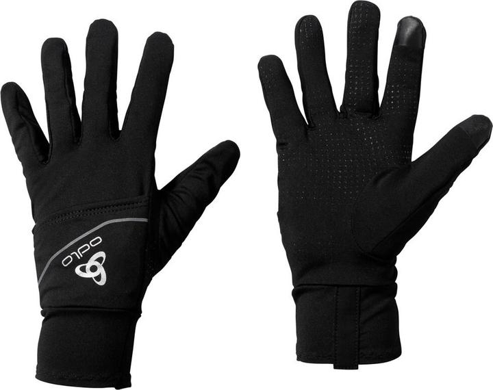 Actual product image Odlo Intensity Cover Safety Light (L)