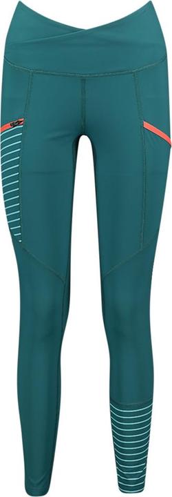 Produktbild Ortovox Mandrea Tights (S)