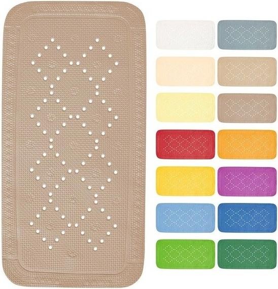 Produktbild spirella Alaska (36 x 91 cm)