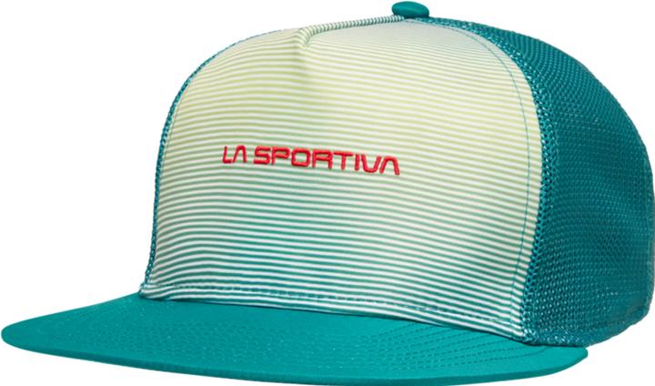 Actual product image La Sportiva Fade Trucker (L)