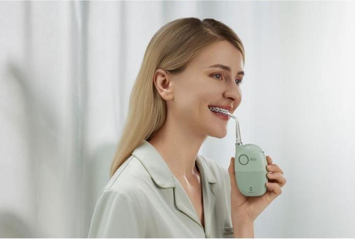 Image du produit Clean AirPump A10