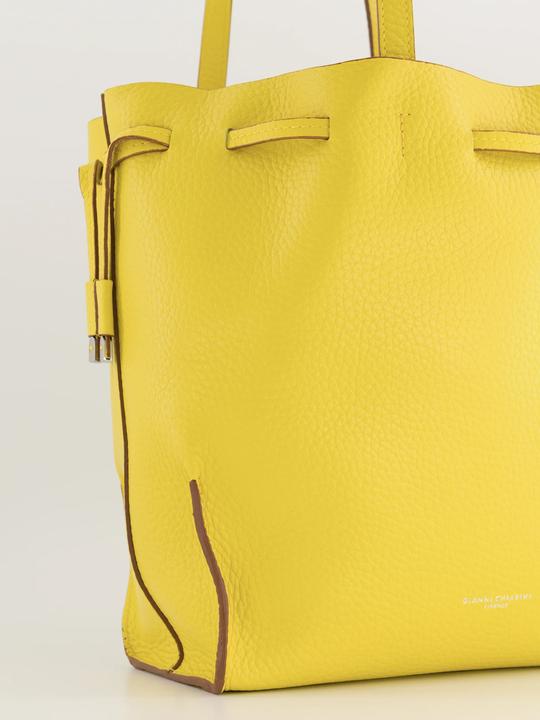 Image du produit Gianni Chiarini Shopper gelb