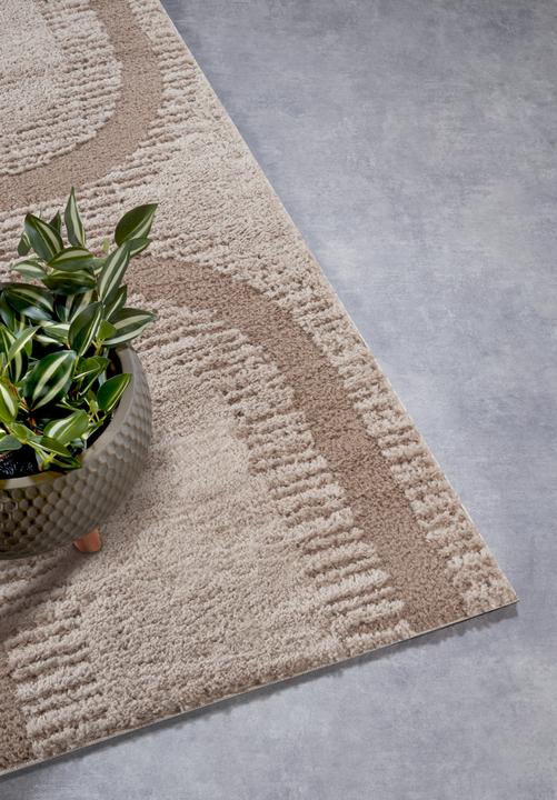 Produktbild ELLE DECORATION Bartoux (80 x 240 cm)