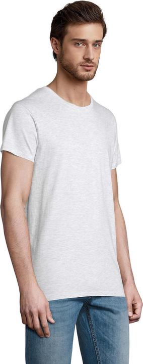 Immagine prodotto Sols Crusader Maglietta Biologica Uomo (5XL)