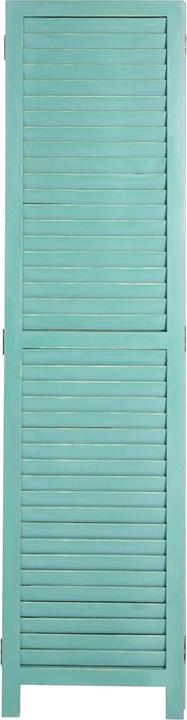 Actual product image Jamb Shabby et chic