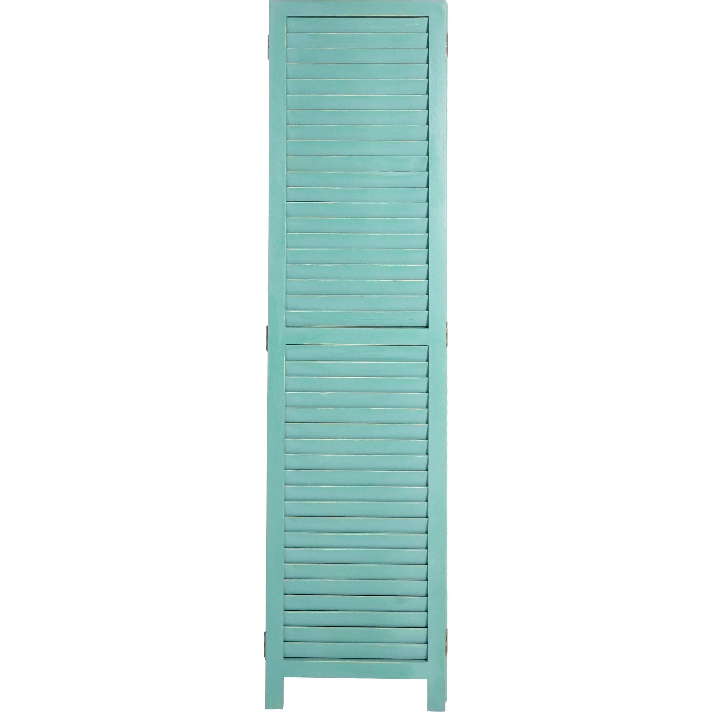 Thumbnail - MCW, Paravent + Raumteiler, C30-3