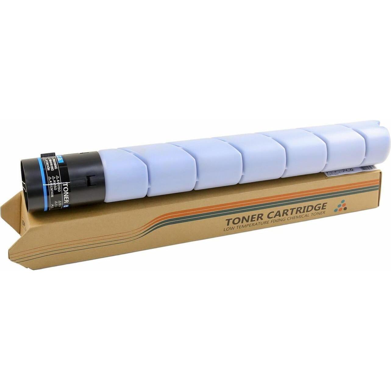 CoreParts, Toner, TN-514C/B1207 Toner