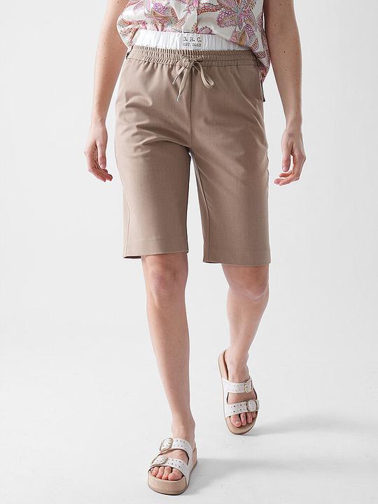 Image du produit Designers Remix Scott (36)