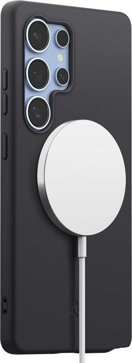 Produktbild Spigen Silicone Fit (Samsung Galaxy S25 Ultra)