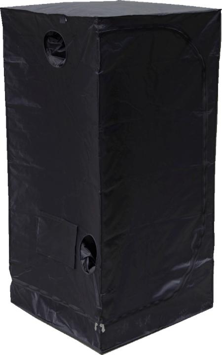 Image du produit Mammoth Pro+ 90