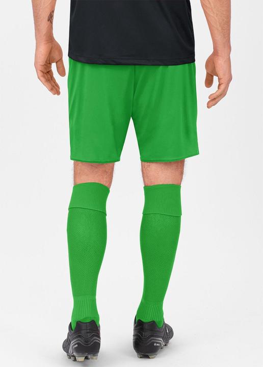 Actual product image JAKO Sports Pants Manchester 2.0 (104)