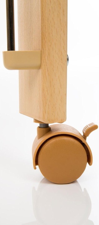 Image du produit Fillikid Cocon