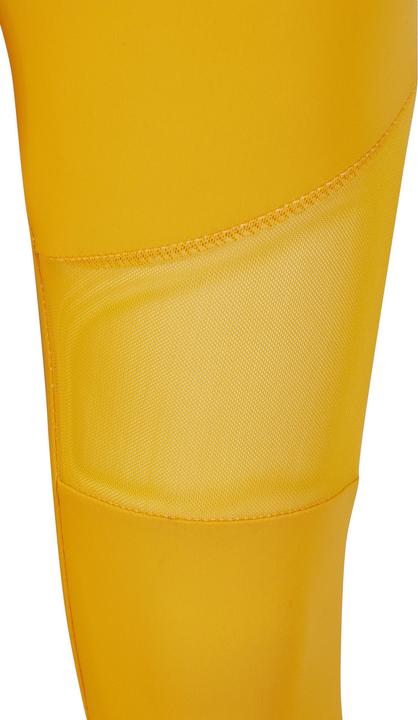 Produktbild Urban Classics Girls Tech Mesh Leggings (146)