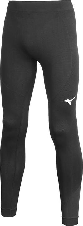 Produktbild Mizuno Core Long UnderTight (L)