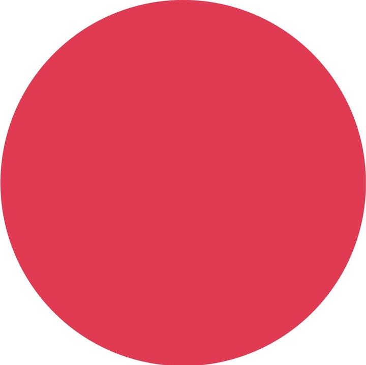 Actual product image Catrice Lip Lovin' Overnight Lip Mask (Lip balm, 4 ml)