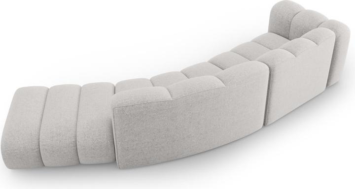 Image du produit Micadoni Lupine (5 places)
