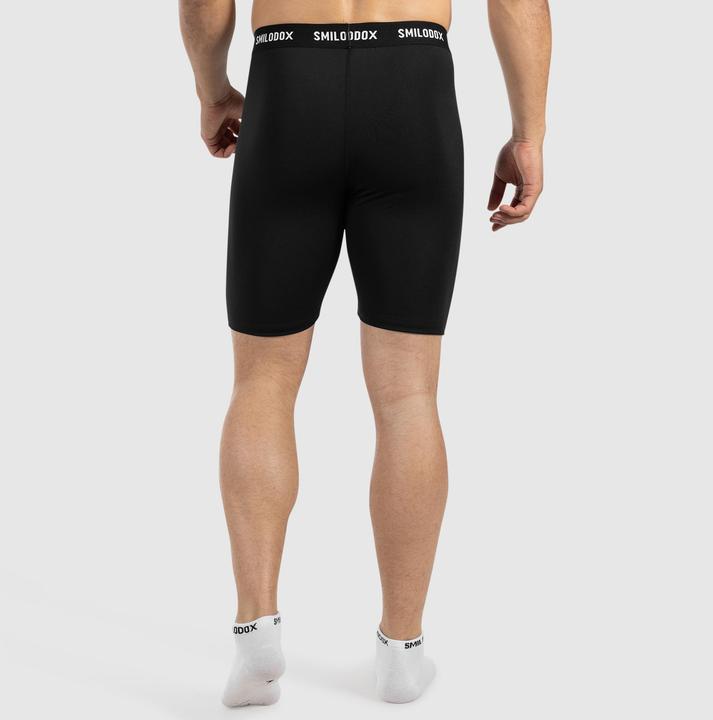 Image du produit Smilodox Laufshorts Zeyn (M)