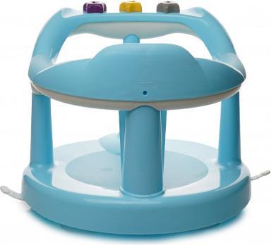 Image du produit Thermobaby Aquababy bleu turquoise