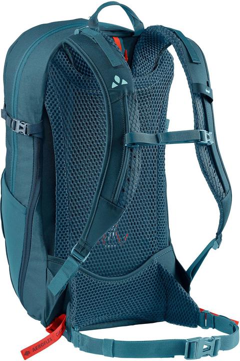 Produktbild Vaude Wizard (18 l)