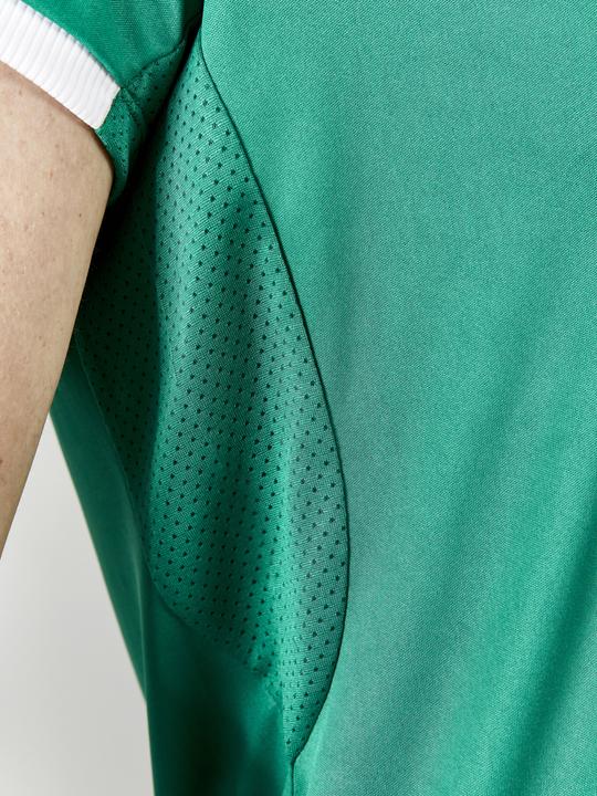 Produktbild Craft Progress 2.0 Solid Jersey W (L)