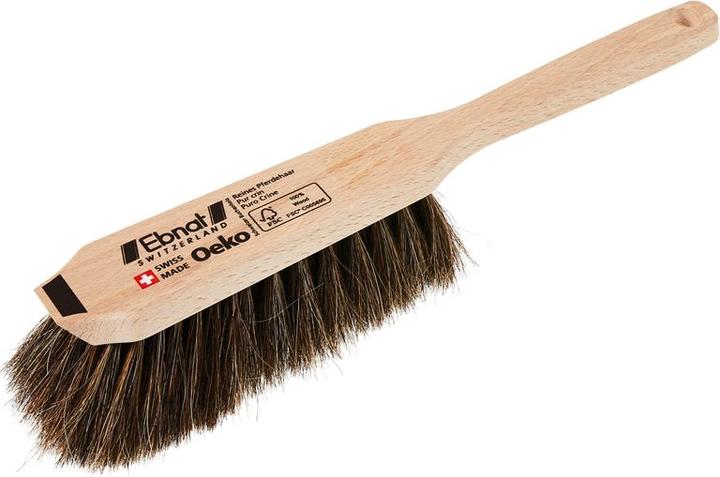 Actual product image Ebnat Handwiper (1 pcs.)