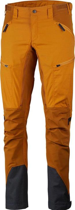 Immagine prodotto Lundhags Pantaloni Makke (L, XL)
