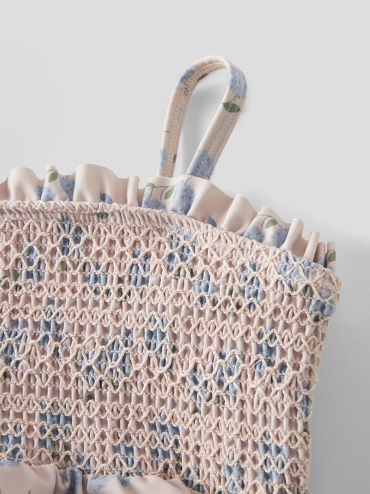 Image du produit Name it Print Bikini (92)